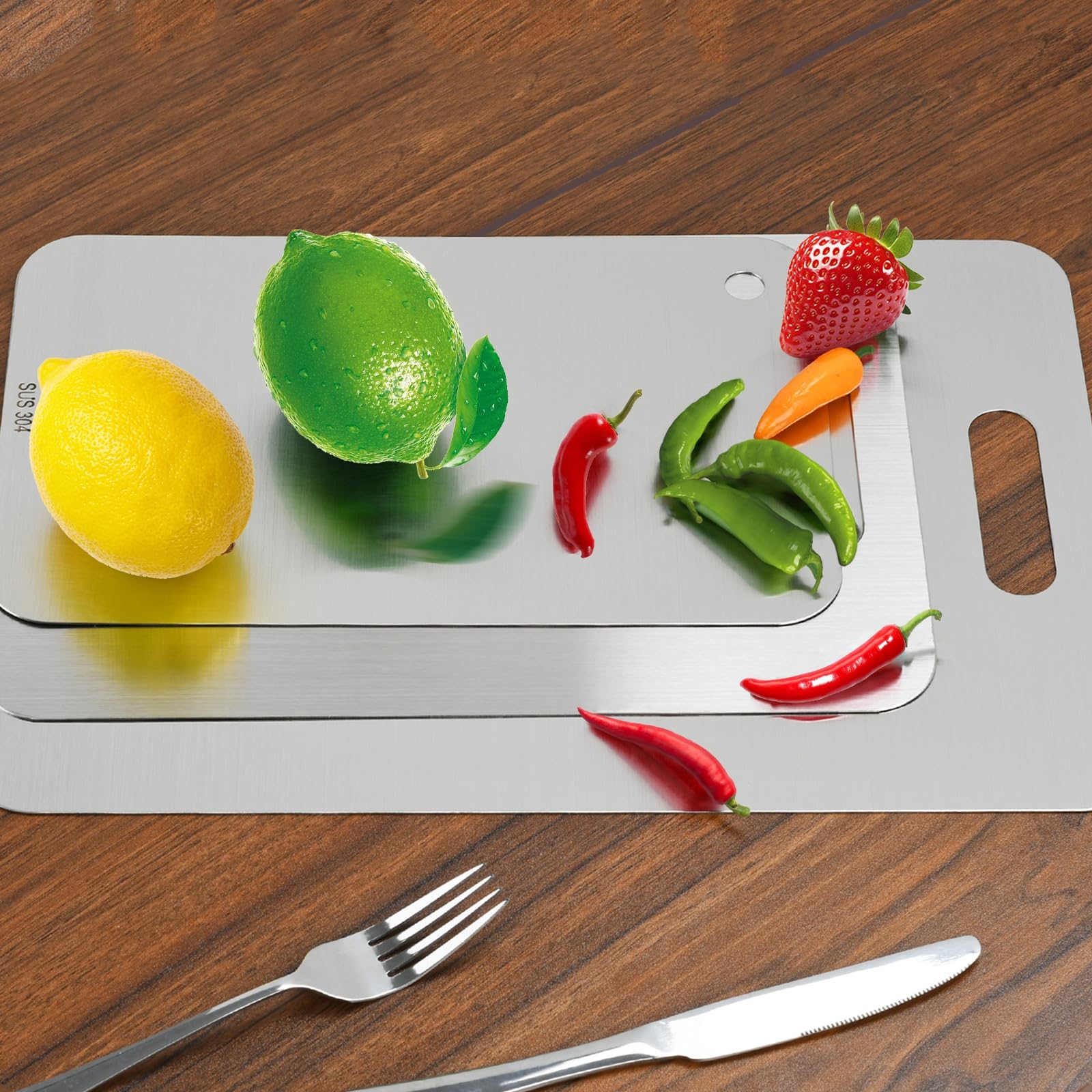 BSDLZCH diseño duradero para uso diario en la cocina