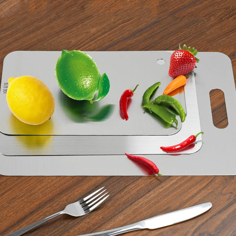 BSDLZCH diseño duradero para uso diario en la cocina