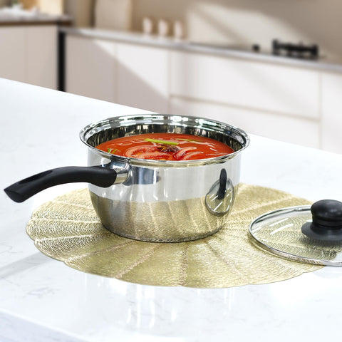BSDLZCH conjunto ideal para uso diario en cocinas modernas