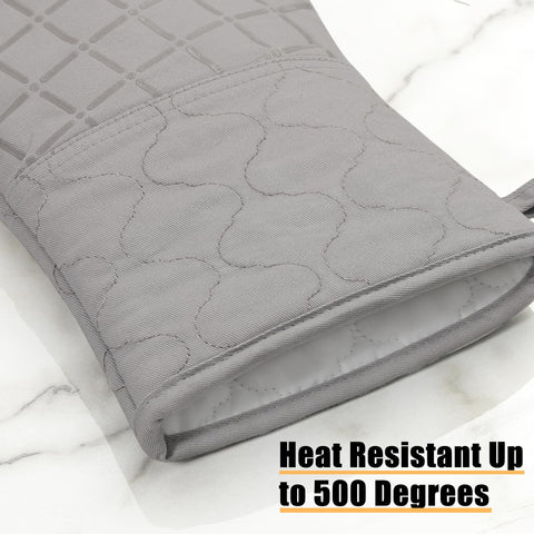 Paños de cocina BSKSSK pequeños y absorbentes para secar utensilios.