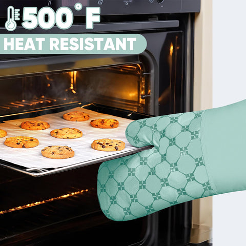 Paños de cocina pequeños BSKSSK reutilizables para limpieza diaria
