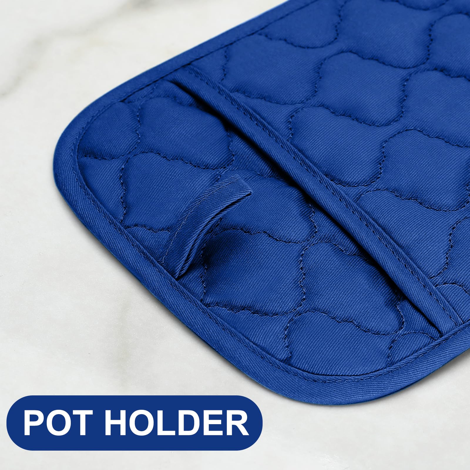 Toallas de cocina grandes BSKSSK, absorbentes para secar utensilios.
