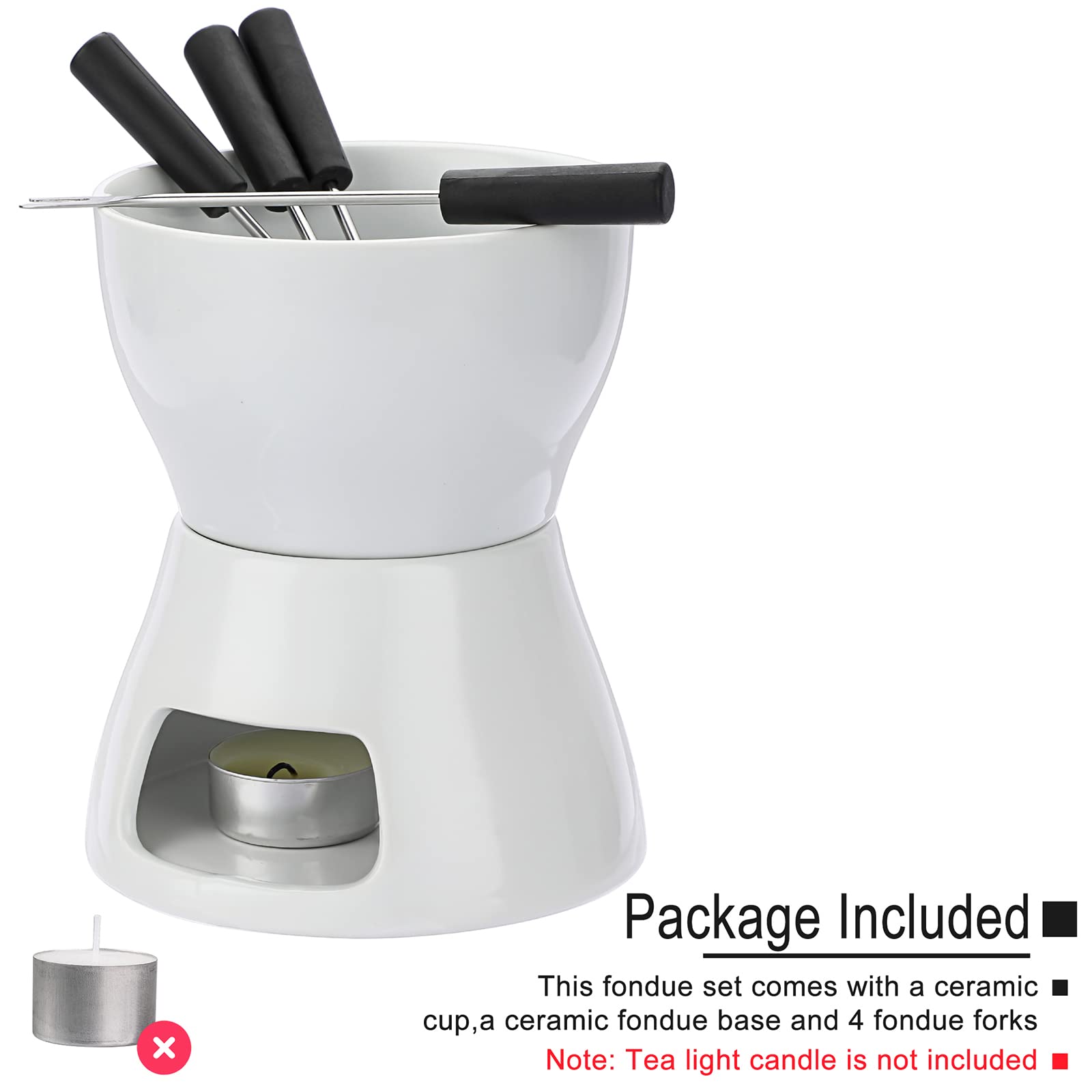 BSTKEY mesa ideal para fiestas meriendas y reuniones al aire libre.
