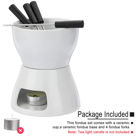 BSTKEY mesa ideal para fiestas meriendas y reuniones al aire libre.