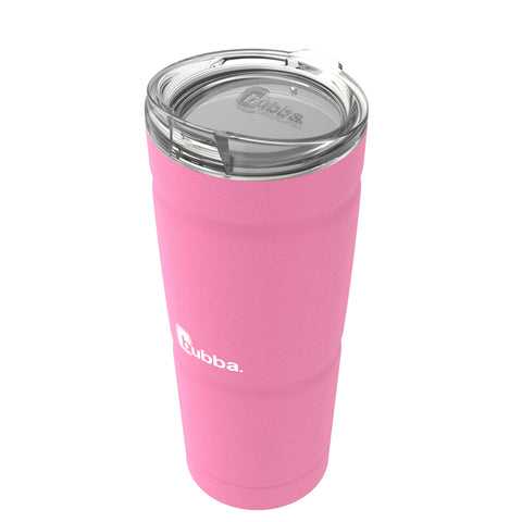 Bubba Envy S 24oz base de silicona antideslizante.