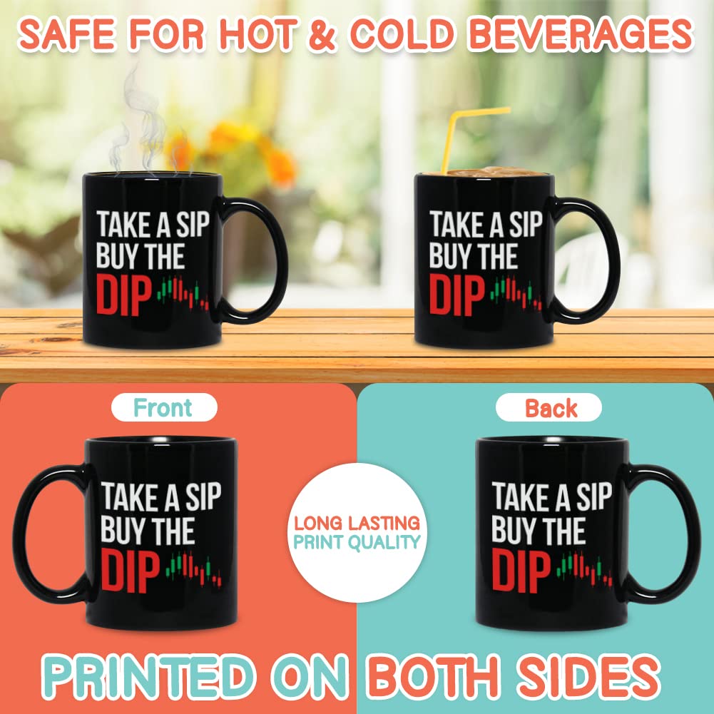 Bubble Hugs Taza Trader en escritorio con gráficos, ideal para análisis de mercado