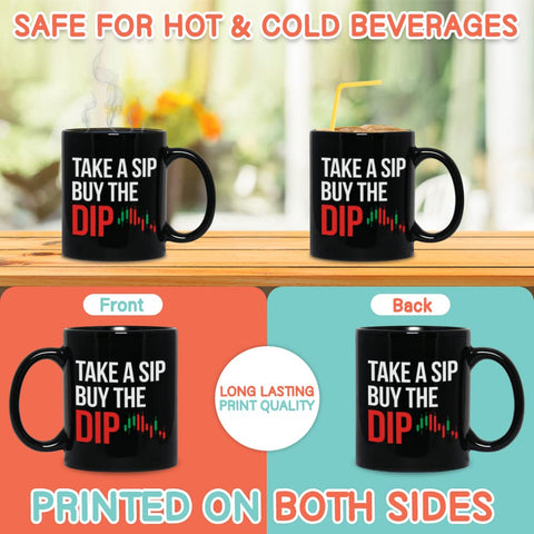 Bubble Hugs Taza Trader en escritorio con gráficos, ideal para análisis de mercado