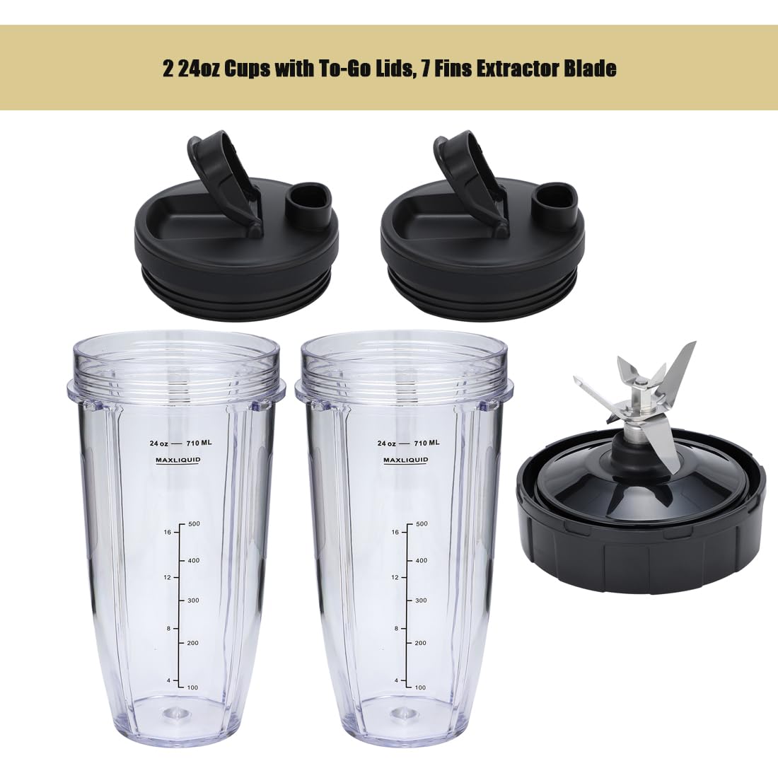 Uso al aire libre con BUBOSPER: ideal para picnics y camping