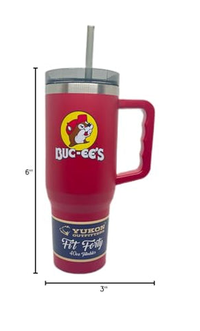 Bebida caliente o fría dentro del vaso en ruta