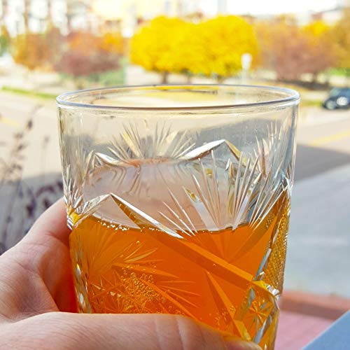 Apoyo y comunidad de Bucha Brewers con guías útiles y respuestas rápidas.