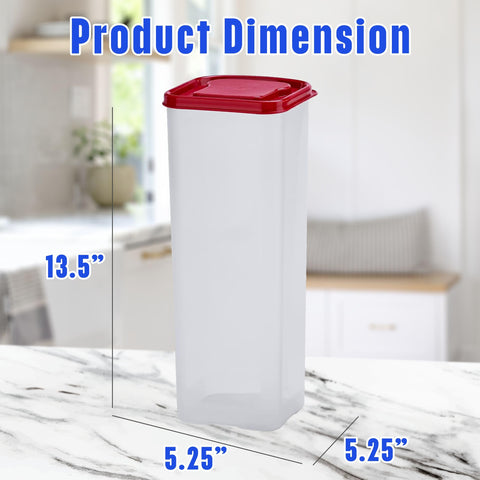 Buddeez plástico libre de BPA para alimentos