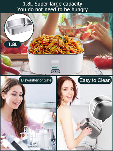 Servicio posventa atento y rápido de Buddew