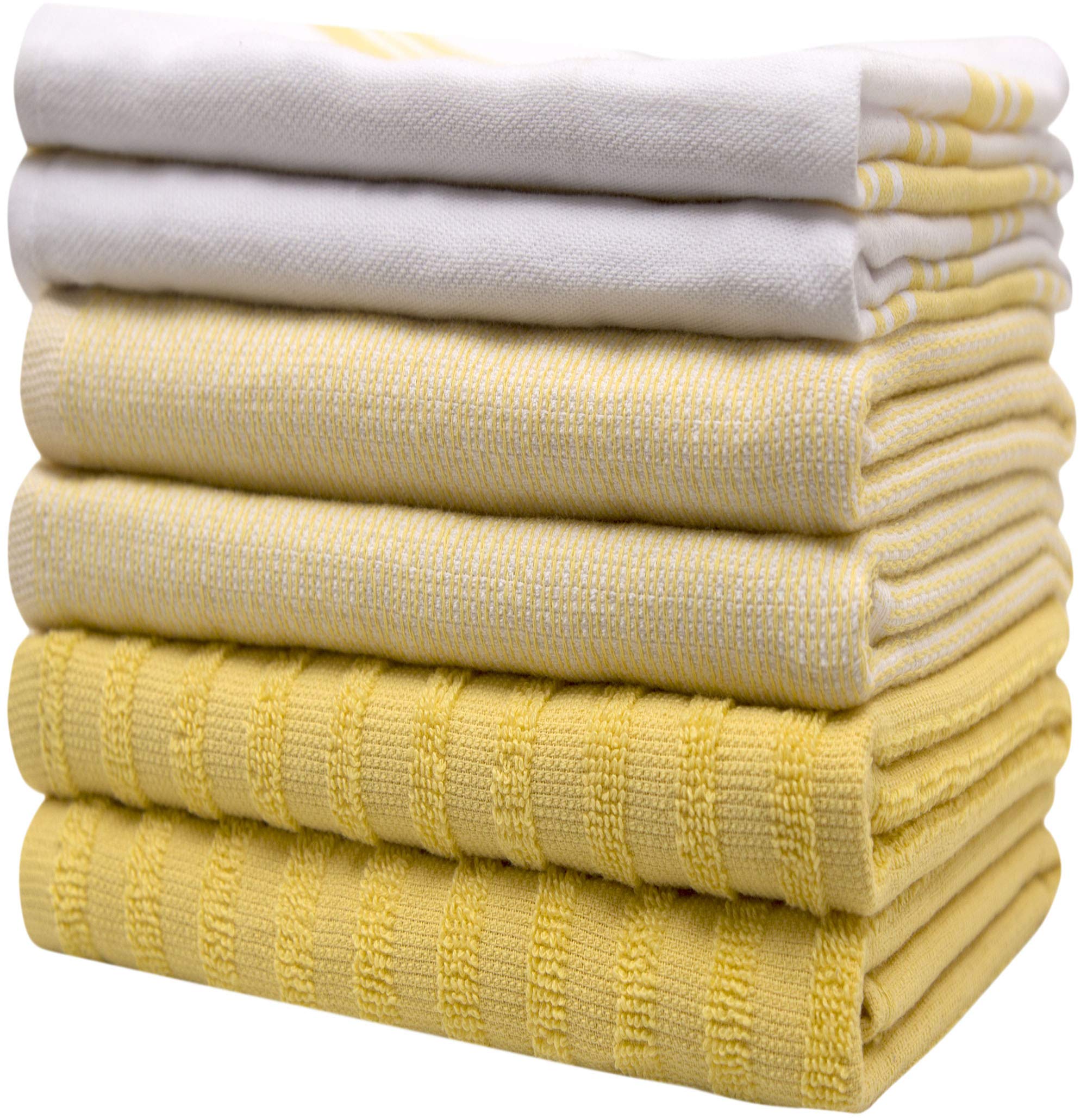 Instrucciones de cuidado Bumble Towels, lavado para mantener suavidad