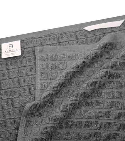 Bolsa regalo Bumble Towels: regalo práctico para cocina