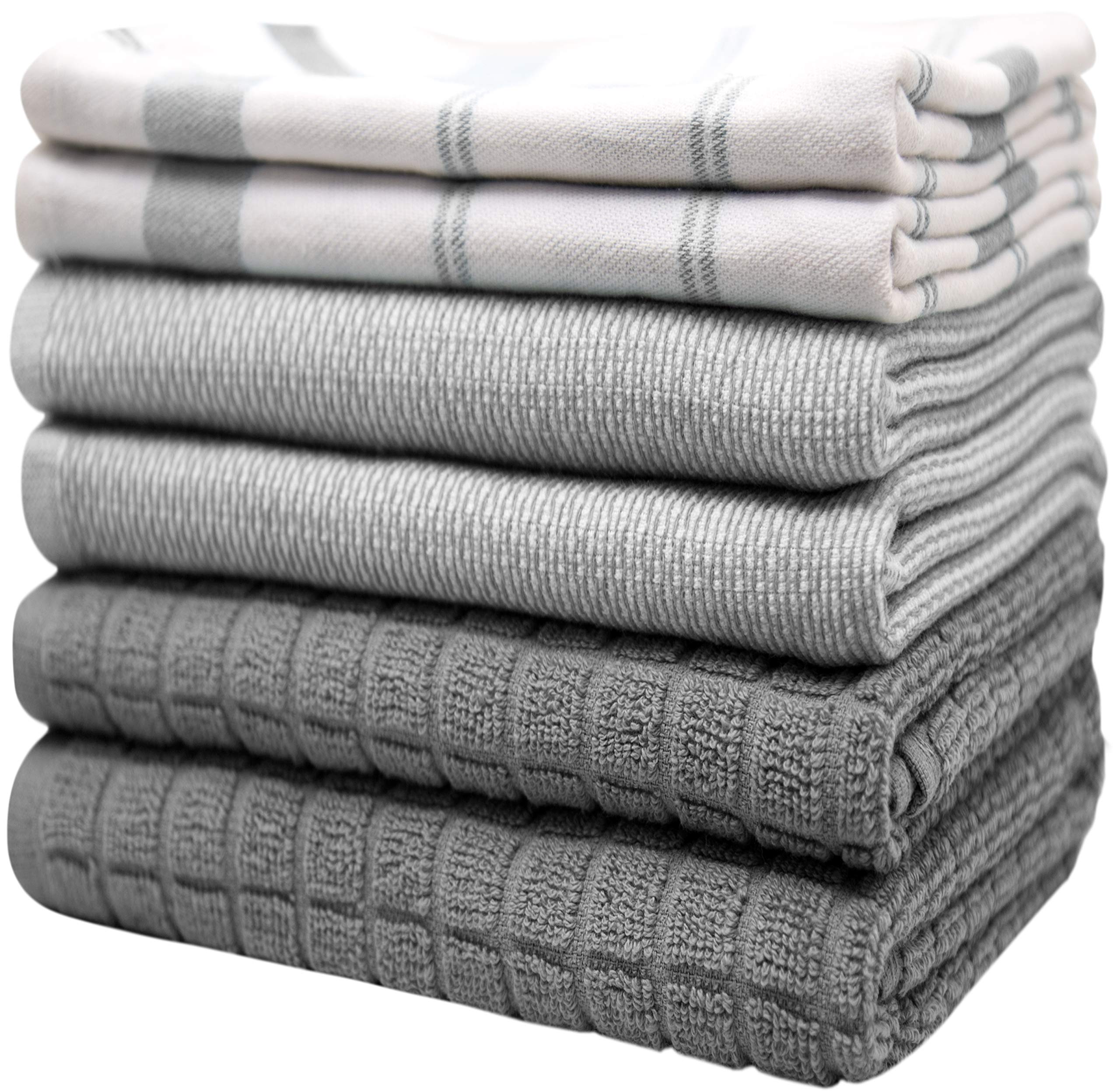 Cuidado-lavado de Bumble Towels: resistente al lavado múltiple