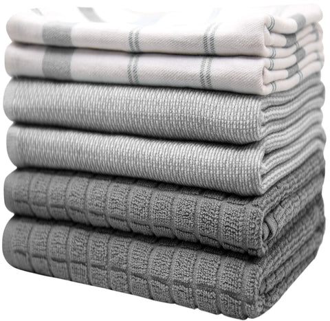 Cuidado-lavado de Bumble Towels: resistente al lavado múltiple
