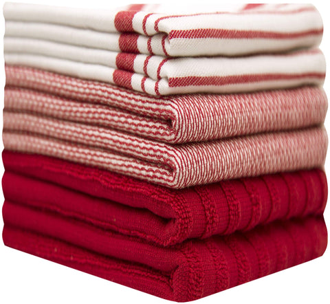 Bumble Towels toalla de terry para absorción superior en la limpieza.