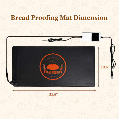 Bunmery Panel digital muestra la temperatura deseada con claridad.
