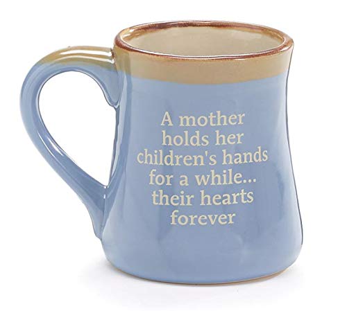 burton+BURTON caja-regalo-taza-18oz, perfecta para regalo de mamá