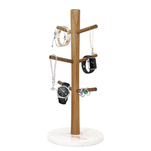Buruis organizador multiusos, perfecto para joyeria o accesorios.