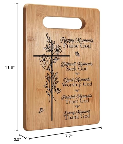 Regalo consciente para la familia, ideal para cocinar y compartir momentos.