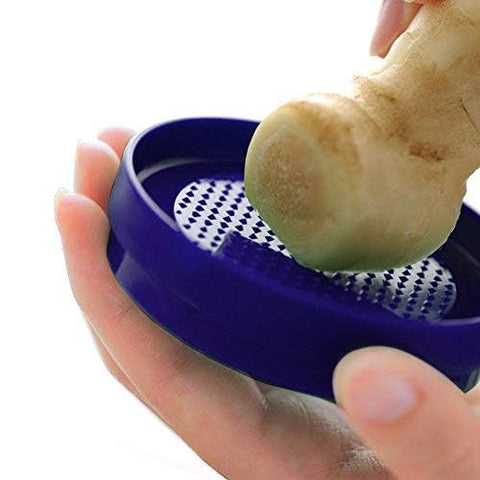 Separador de huevo BUTEFO 8en1 para recetas limpias.