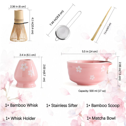 Buucup colador de acero inoxidable para filtrar matcha