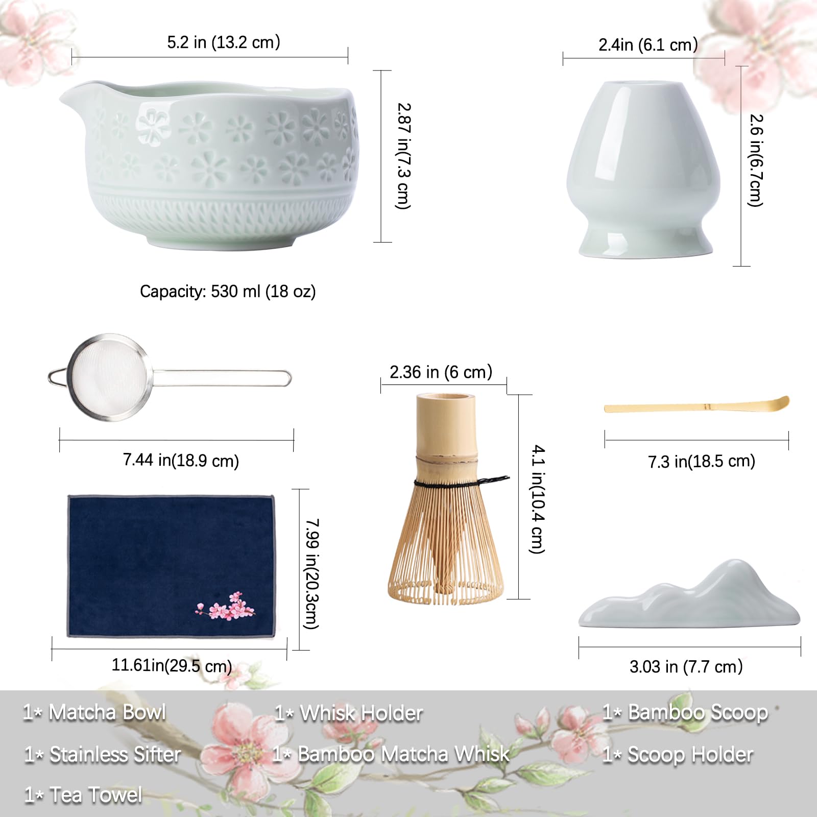 Buucup cuenco chawan interior vidriado, facilita limpieza y sabor uniforme.
