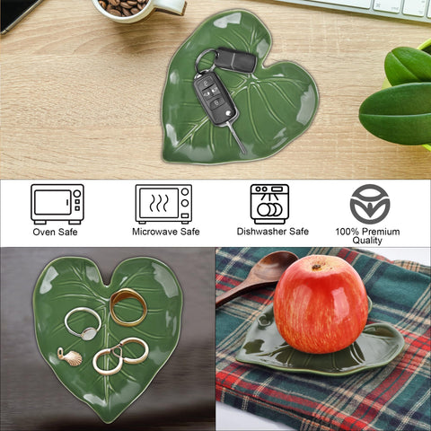 BUYNEED regalo práctico para cocina, perfecto para bodas e inauguraciones.