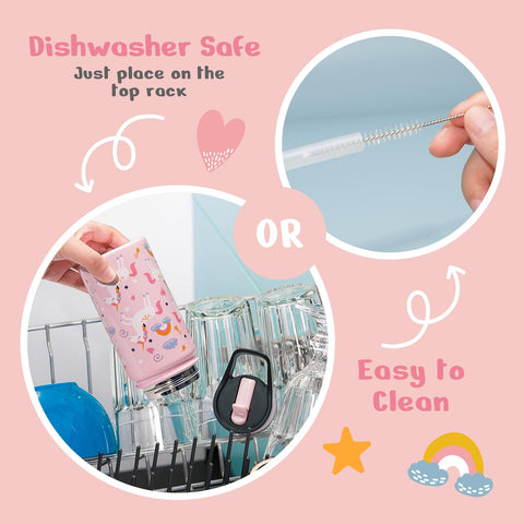 BUZIO sello a prueba de derrames, protección para mochilas