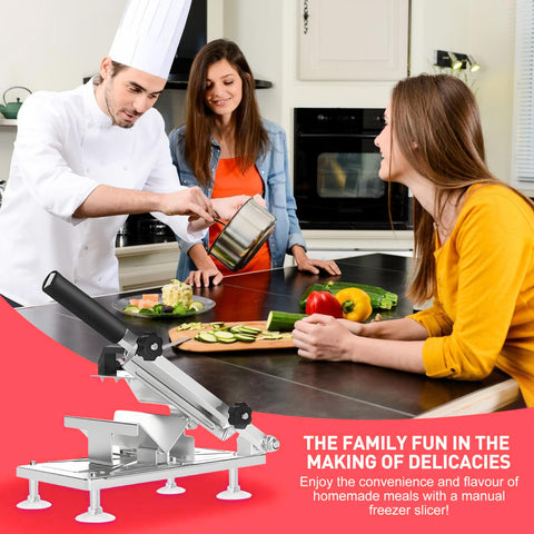 Diseño compacto Bwhhoxi para almacenamiento cómodo en la cocina.