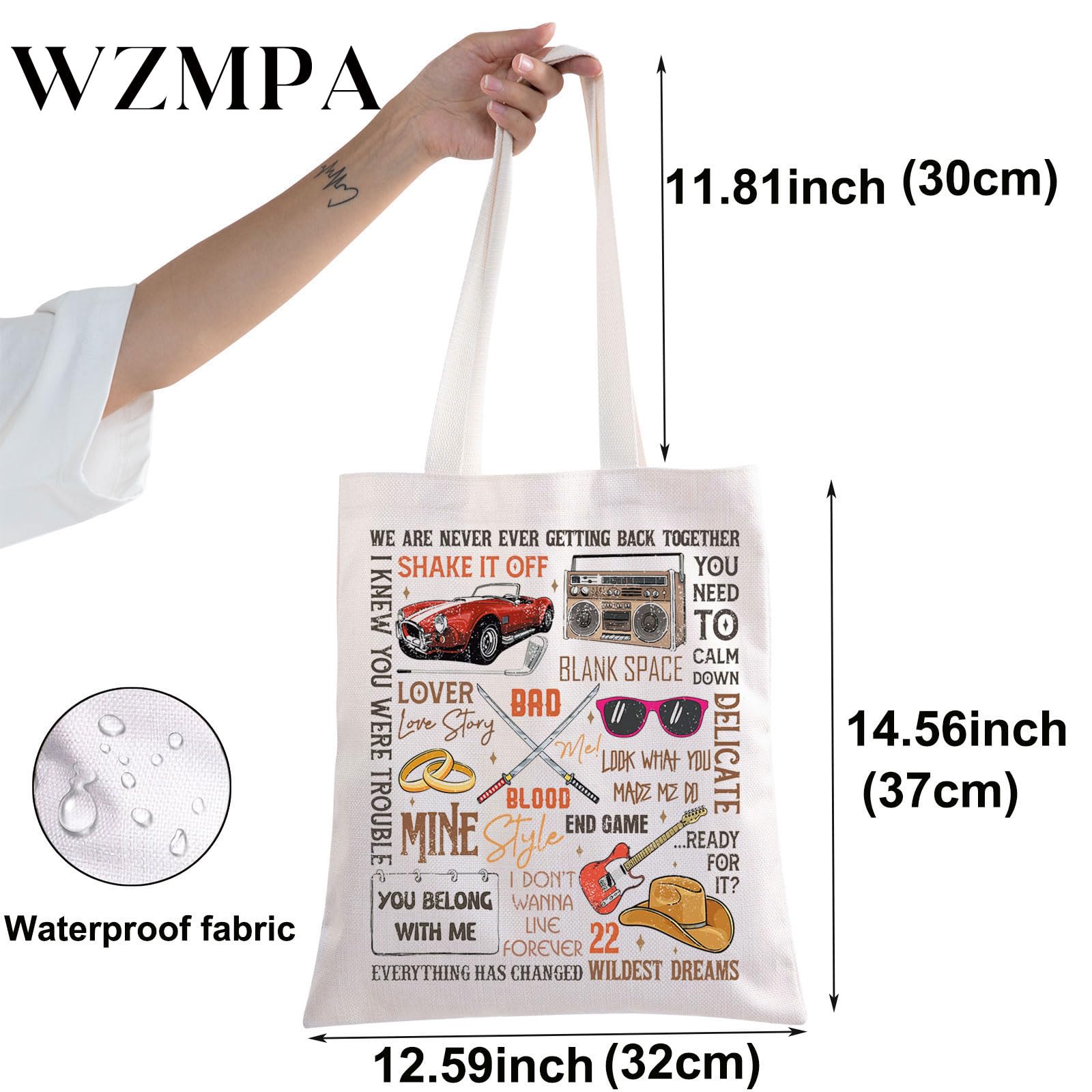 Detalle impreso en 3D del diseño del bolso BWWKTOP WZMPA.