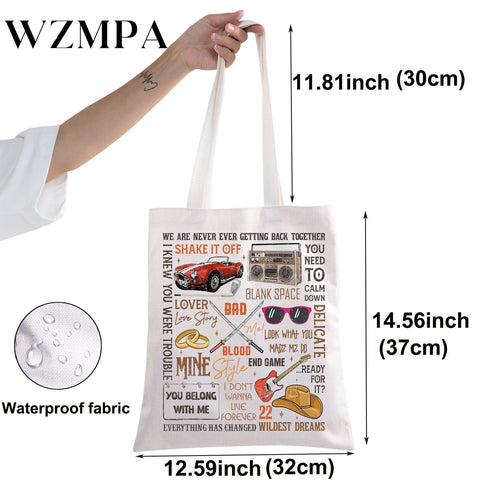 Detalle impreso en 3D del diseño del bolso BWWKTOP WZMPA.