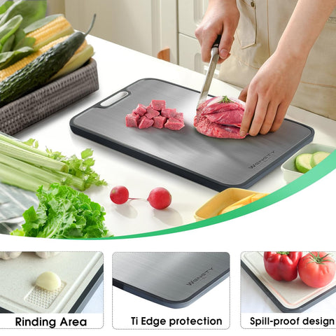 BYDA empaque regalo premium, perfecto para fiestas y ocasiones especiales.