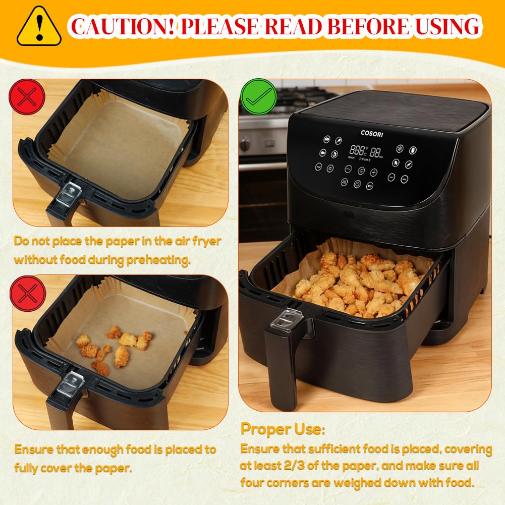 BYKITCHEN uso amplio: freidora, microondas, horno o vapor para cocción rápida