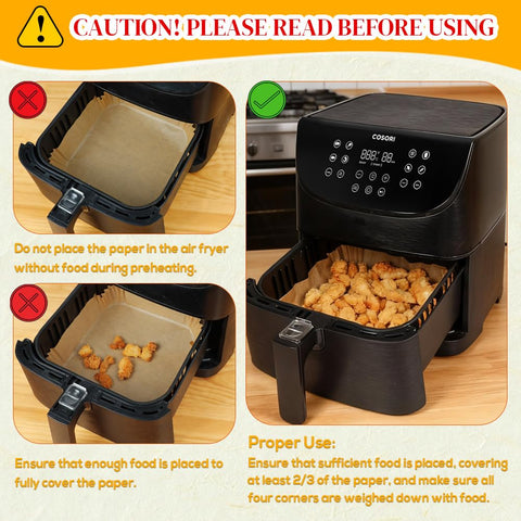 BYKITCHEN uso amplio: freidora, microondas, horno o vapor para cocción rápida