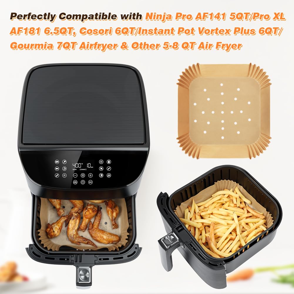 BYKITCHEN uso multipropósito, aptos para microondas, horno y vapor.
