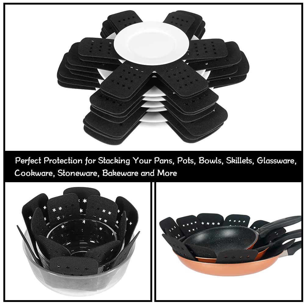 BYKITCHEN ofrece protección de superficies de cocina durante uso diario