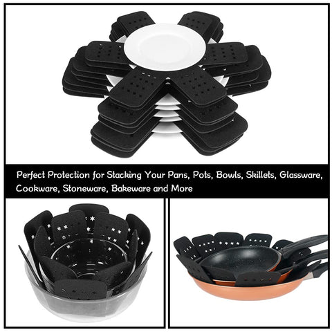 BYKITCHEN ofrece protección de superficies de cocina durante uso diario