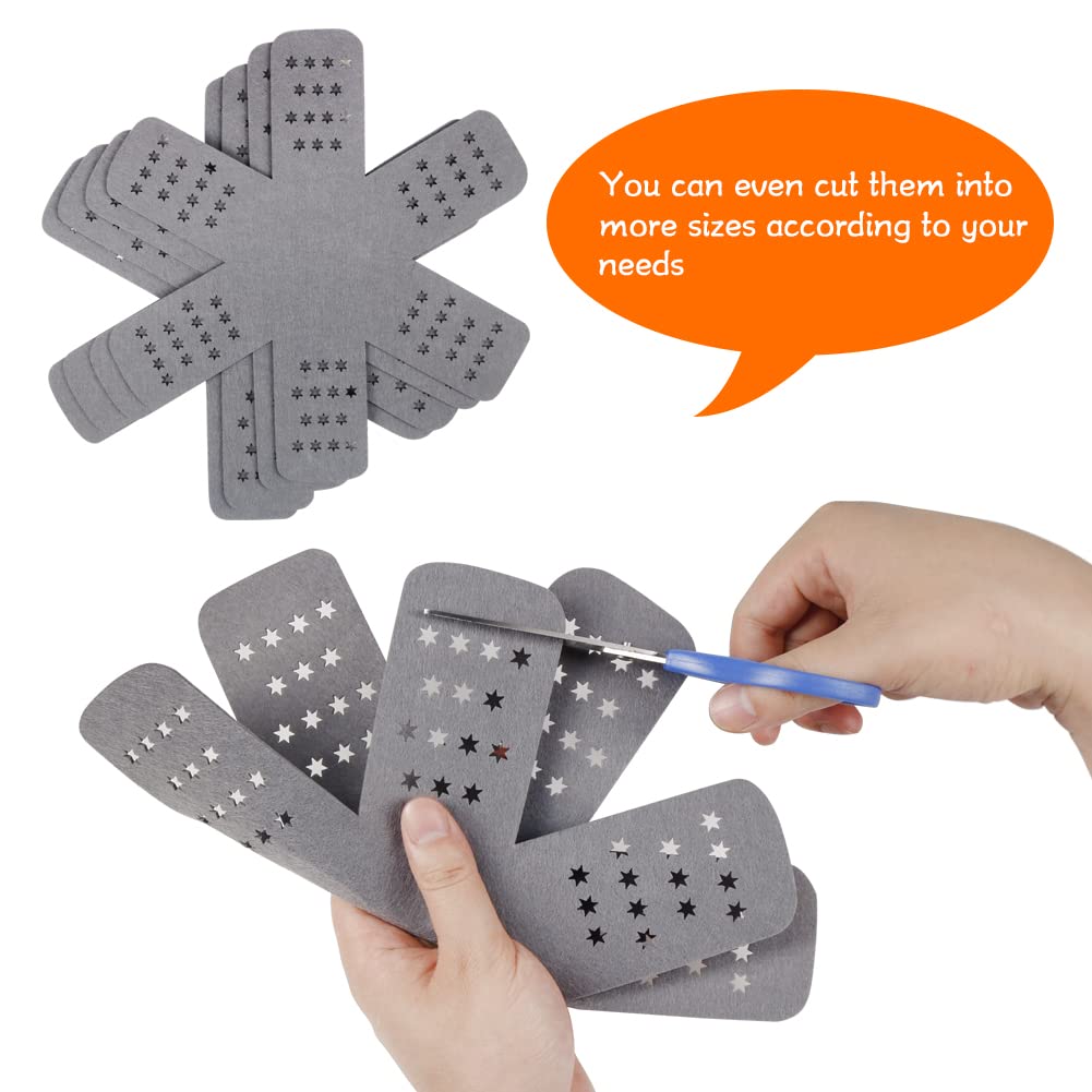 BYKITCHEN sistema de apilado para cocina organiza utensilios de forma eficiente.
