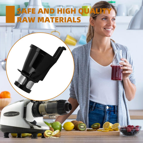 BYSOL filtro compatible, vista de compatibilidad, admite Omega 8006-8003-8004-8005.