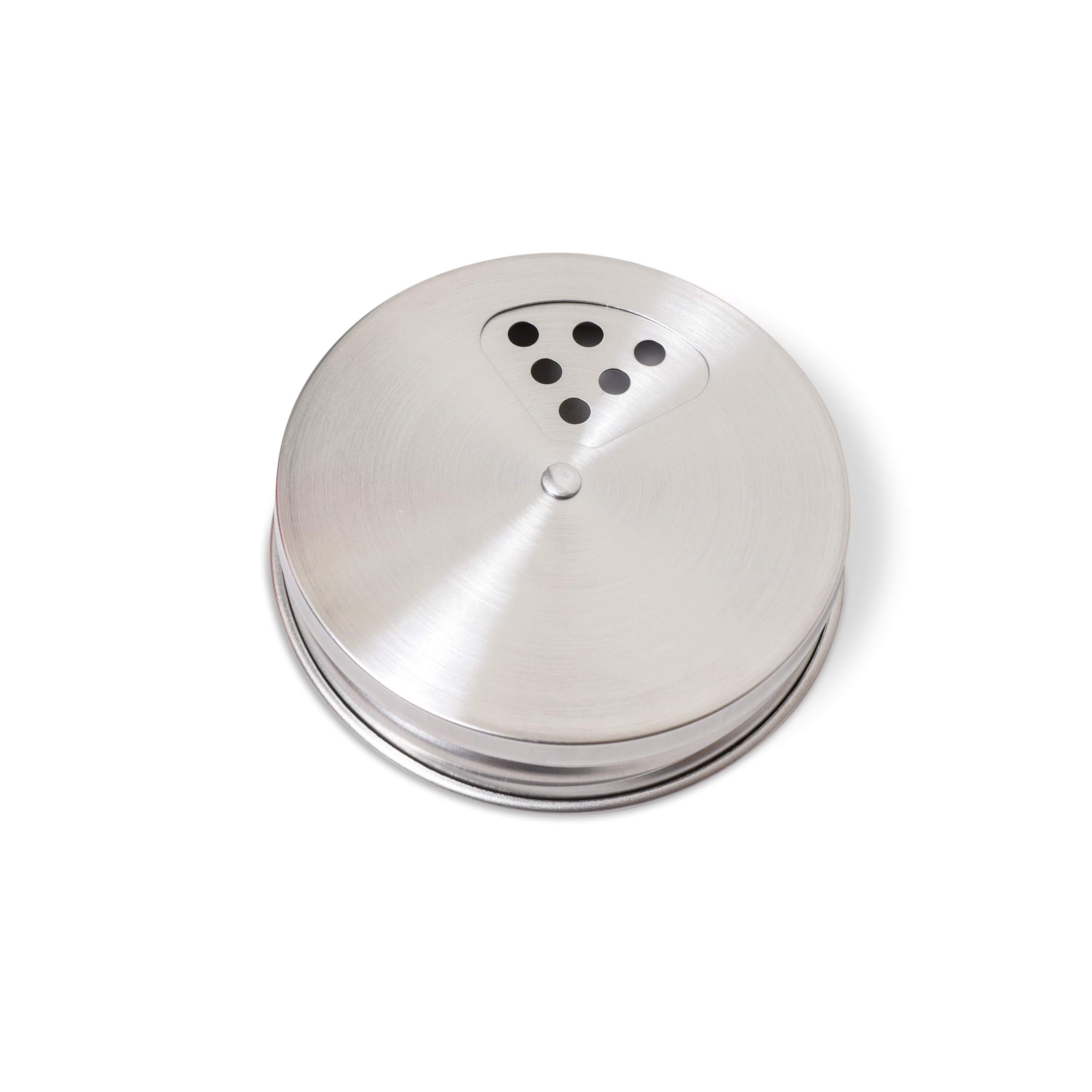 Bytex diseño moderno para cocinas, combinación de estilo y función.