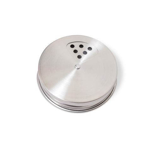 Bytex diseño moderno para cocinas, combinación de estilo y función.