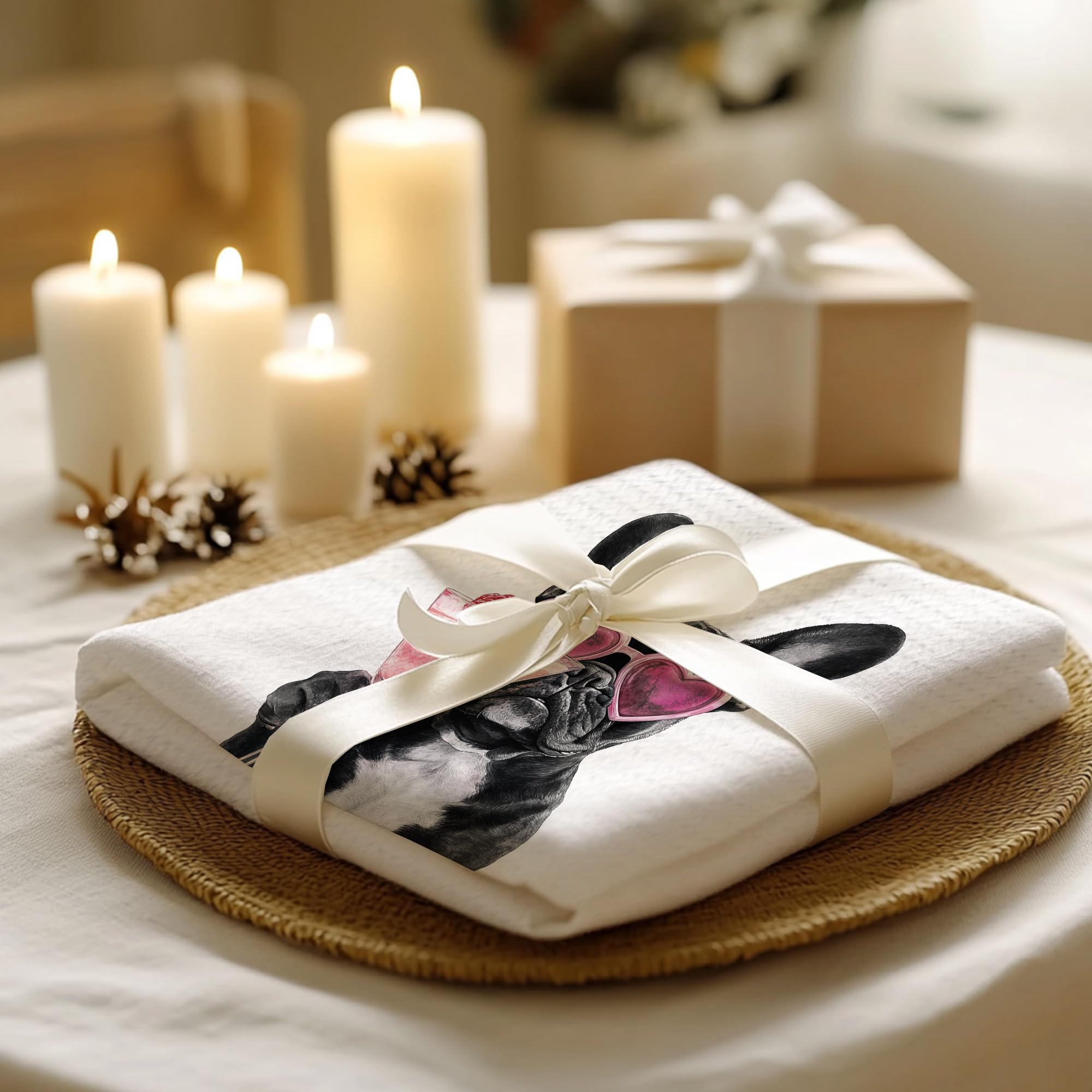 Toalla Cabana Bro regalo perfecto para casa, sorprende con estilo y utilidad.