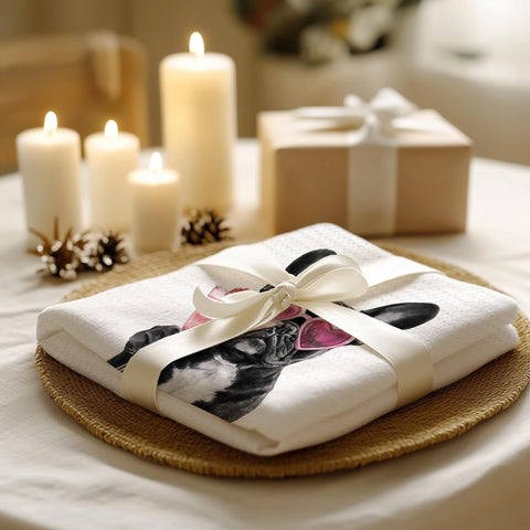 Toalla Cabana Bro regalo perfecto para casa, sorprende con estilo y utilidad.
