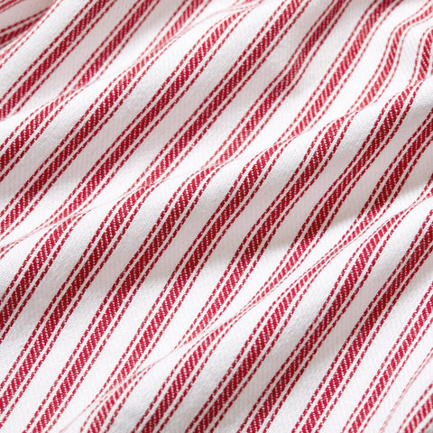 Servilletas de 18 pulgadas de Cackleberry Home para uso diario o ocasiones especiales.