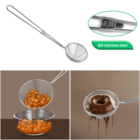 CADUFUELLY gancho de almacenamiento: secado y guardado sencillo en la cocina
