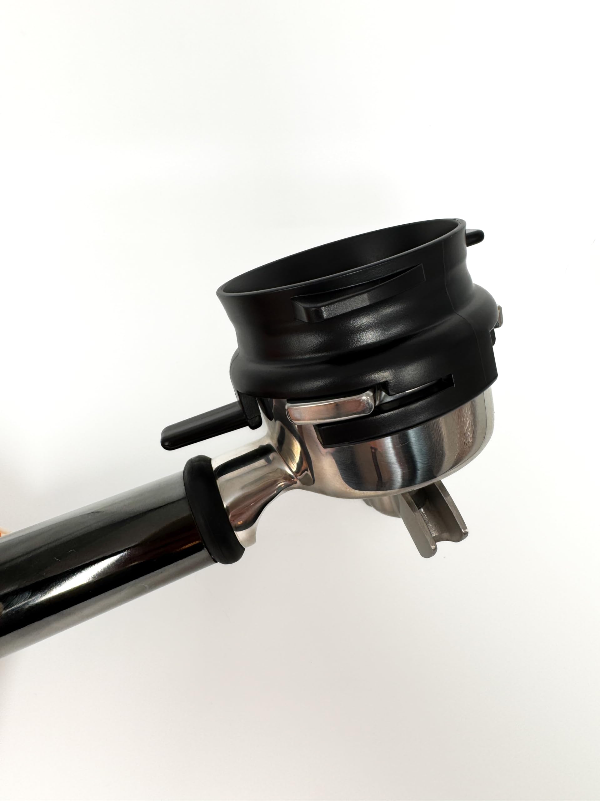CAFE HOME SHOP compatible con modelos Breville para mayor versatilidad.