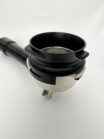 CAFE HOME SHOP plástico grado alimentario para seguridad y durabilidad.