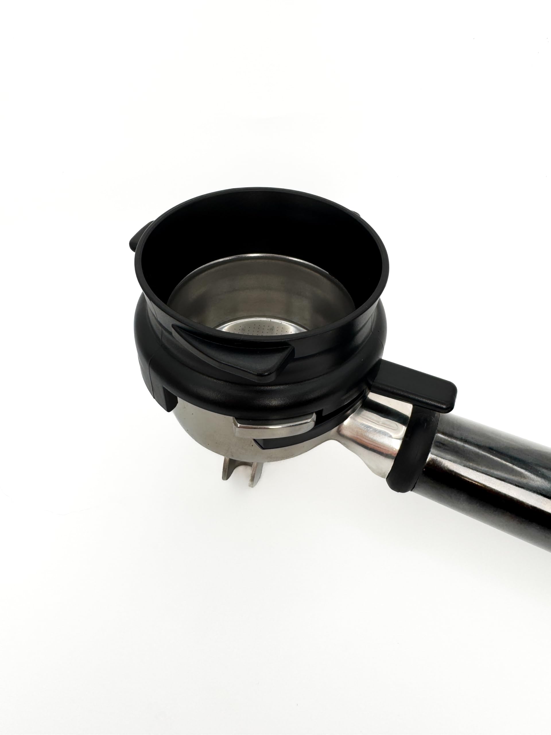 CAFE HOME SHOP set compacto para uso diario en casa.